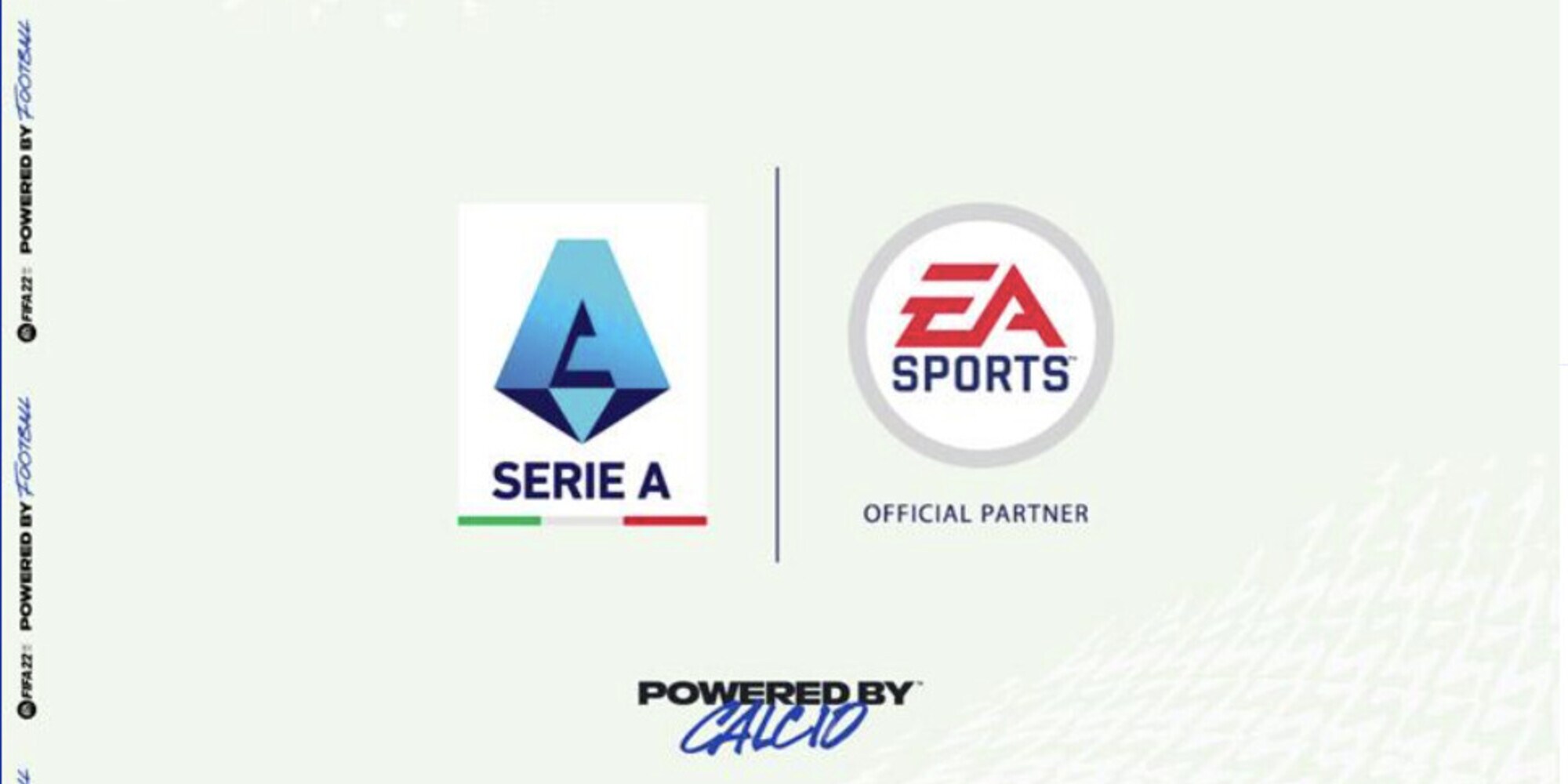 La eSerie A sarà in esclusiva su Fifa 22, fuori Roma, Lazio e Juve