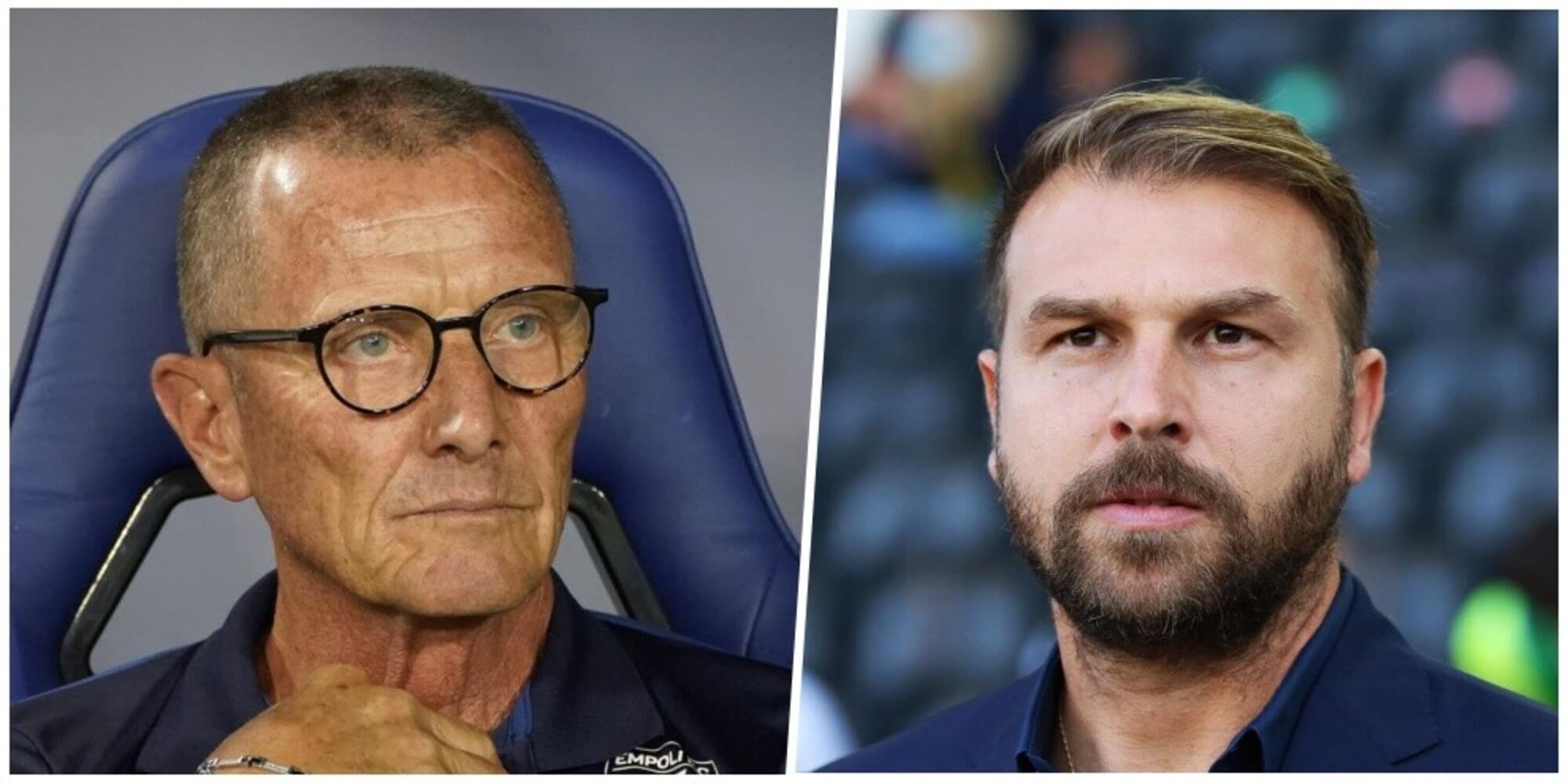 Diretta Empoli-Venezia ore 15: formazioni ufficiali, dove vederla in tv e in streaming