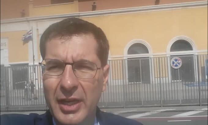 Inter, occasione sprecata