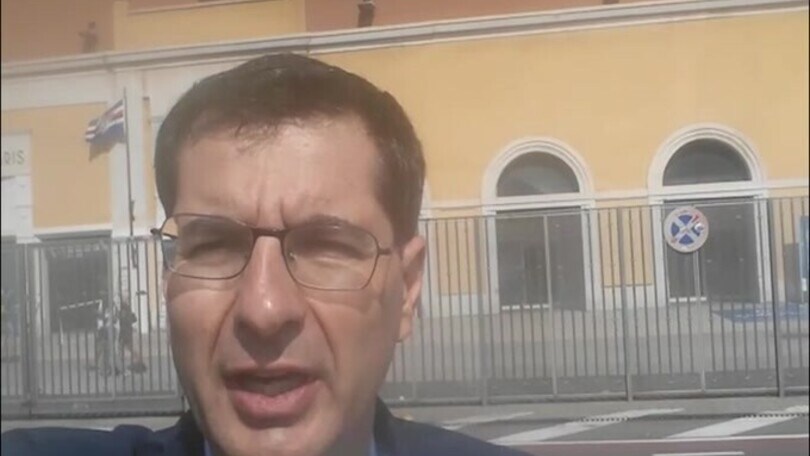 Inter, occasione sprecata