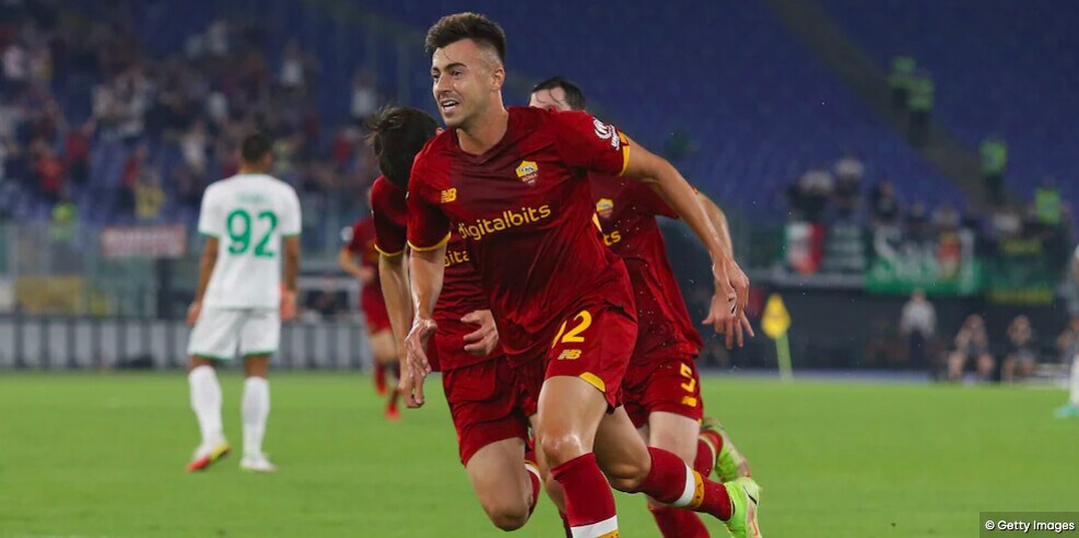 Medvedev, Roma, Inter e Liga: le ultimissime