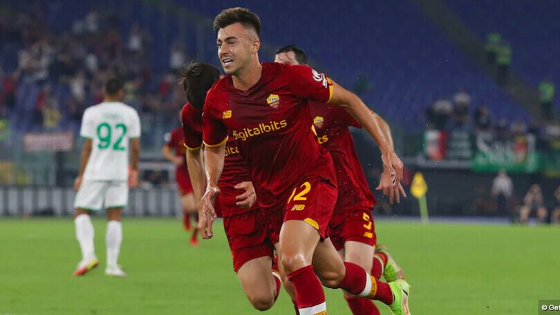 Medvedev, Roma, Inter e Liga: le ultimissime