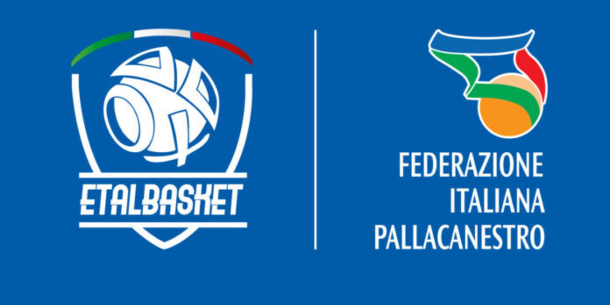 La FIP entra nell’Osservatorio Italiano Esports
