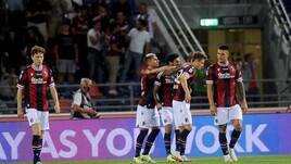 Serie A, Premier League e Napoli: le ultimissime