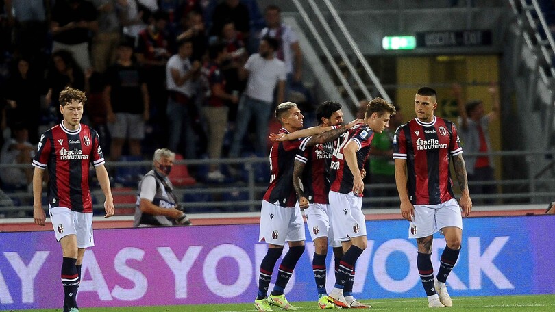 Serie A, Premier League e Napoli: le ultimissime