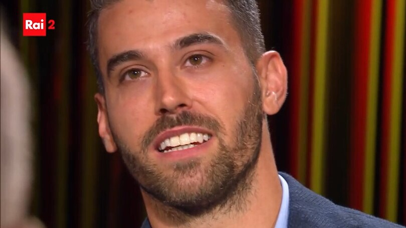 Spinazzola e il bullismo: “Mi chiamavano castoro. Ma il sorriso è la cosa più bella”