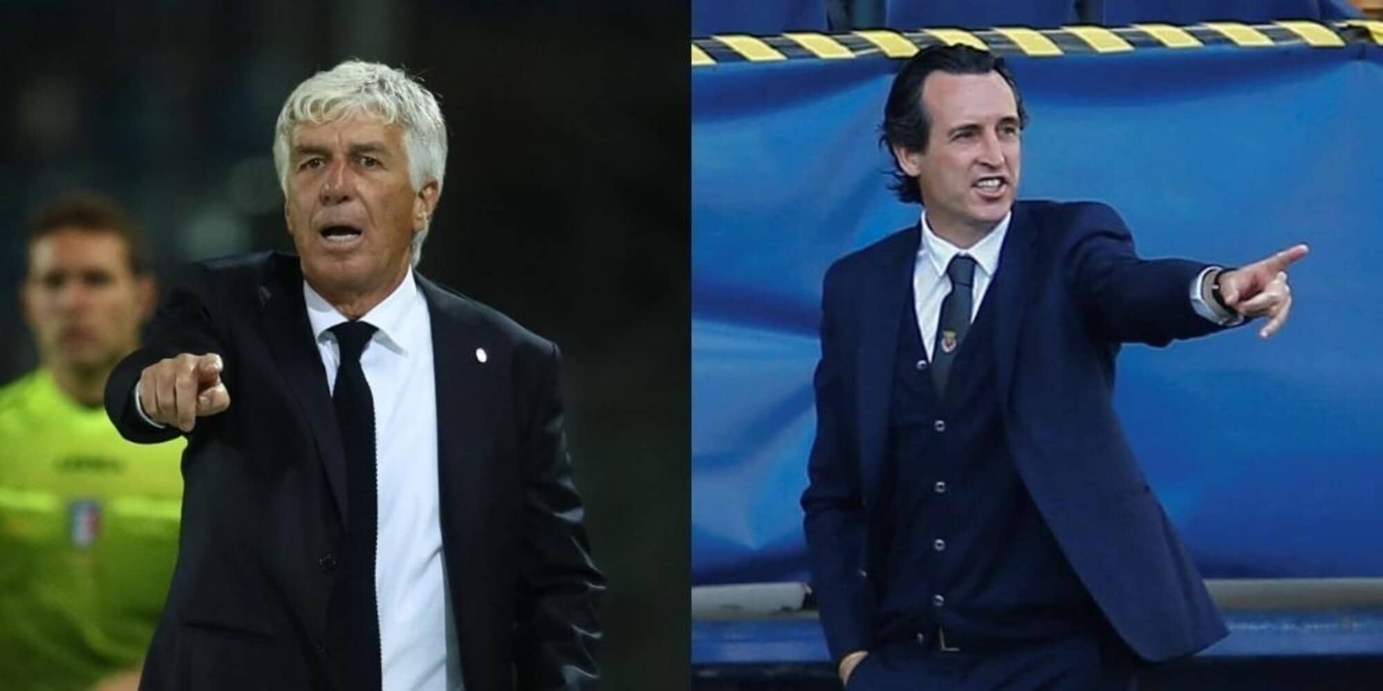 Diretta Villarreal-Atalanta ore 21: formazioni ufficiali e dove vederla in tv e in streaming