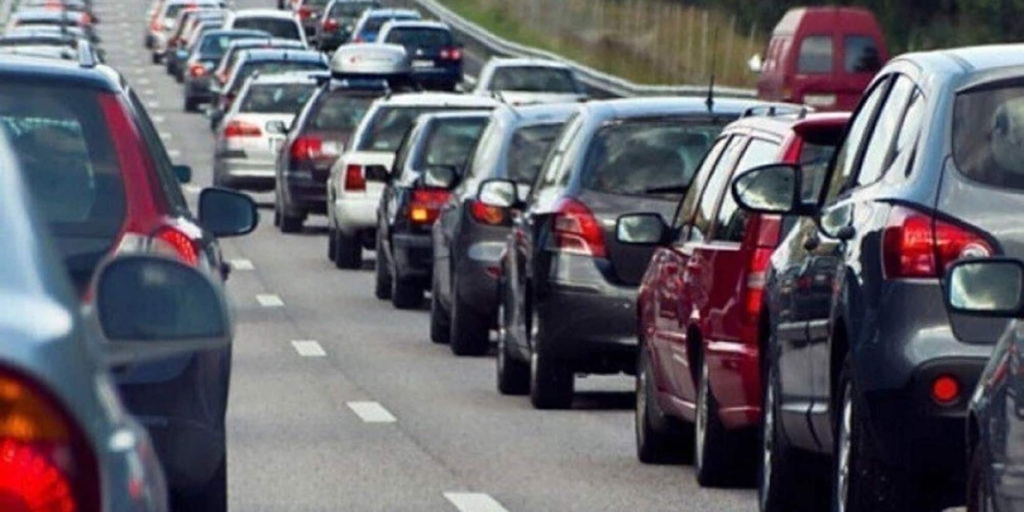 A Milano il Comune stanzia altri incentivi per la mobilità elettrica