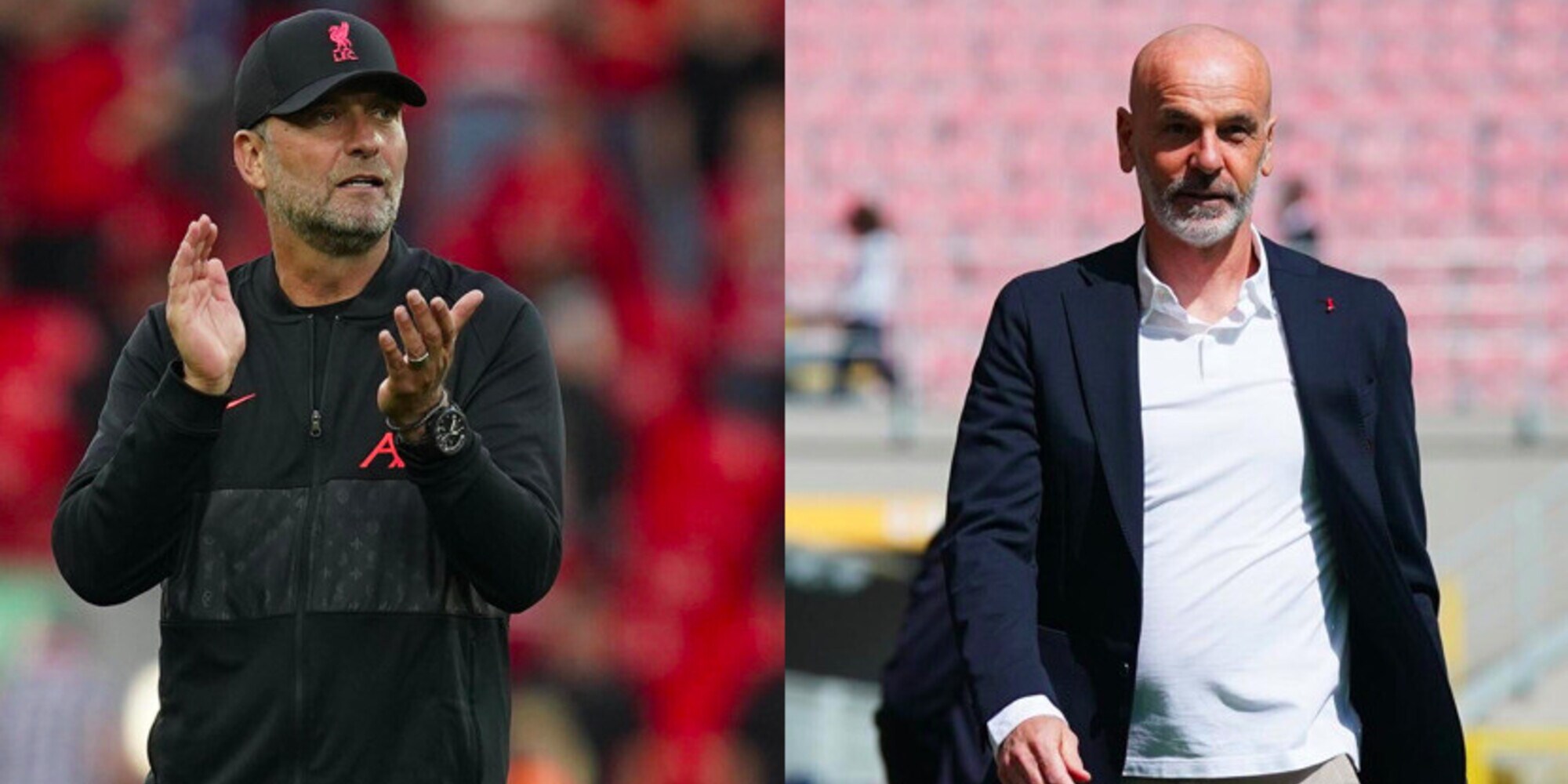 Diretta Liverpool-Milan ore 21: formazioni ufficiali, dove vederla in tv e streaming