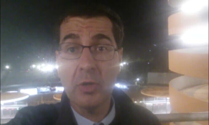 Inter, che beffa contro il Real