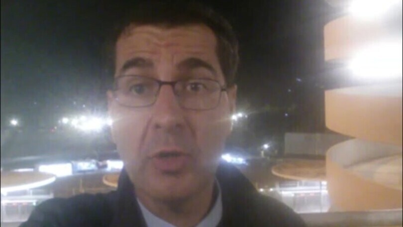 Inter, che beffa contro il Real