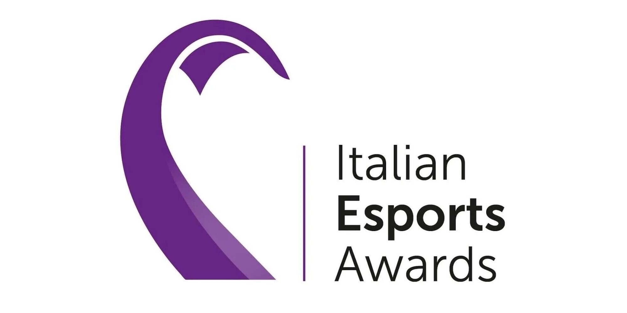 Ecco le nomination degli Italian Esports Awards 2021