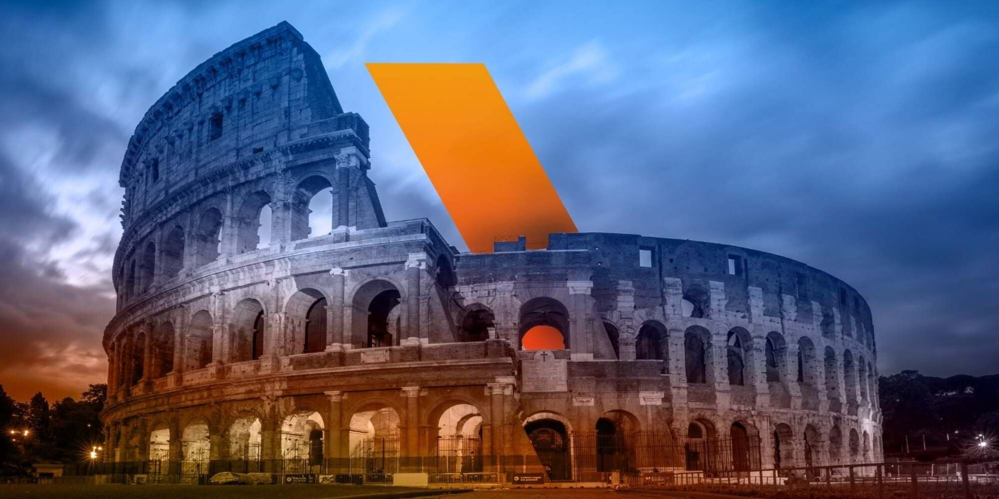 E' il grande giorno dell'Acea Run Rome The Marathon