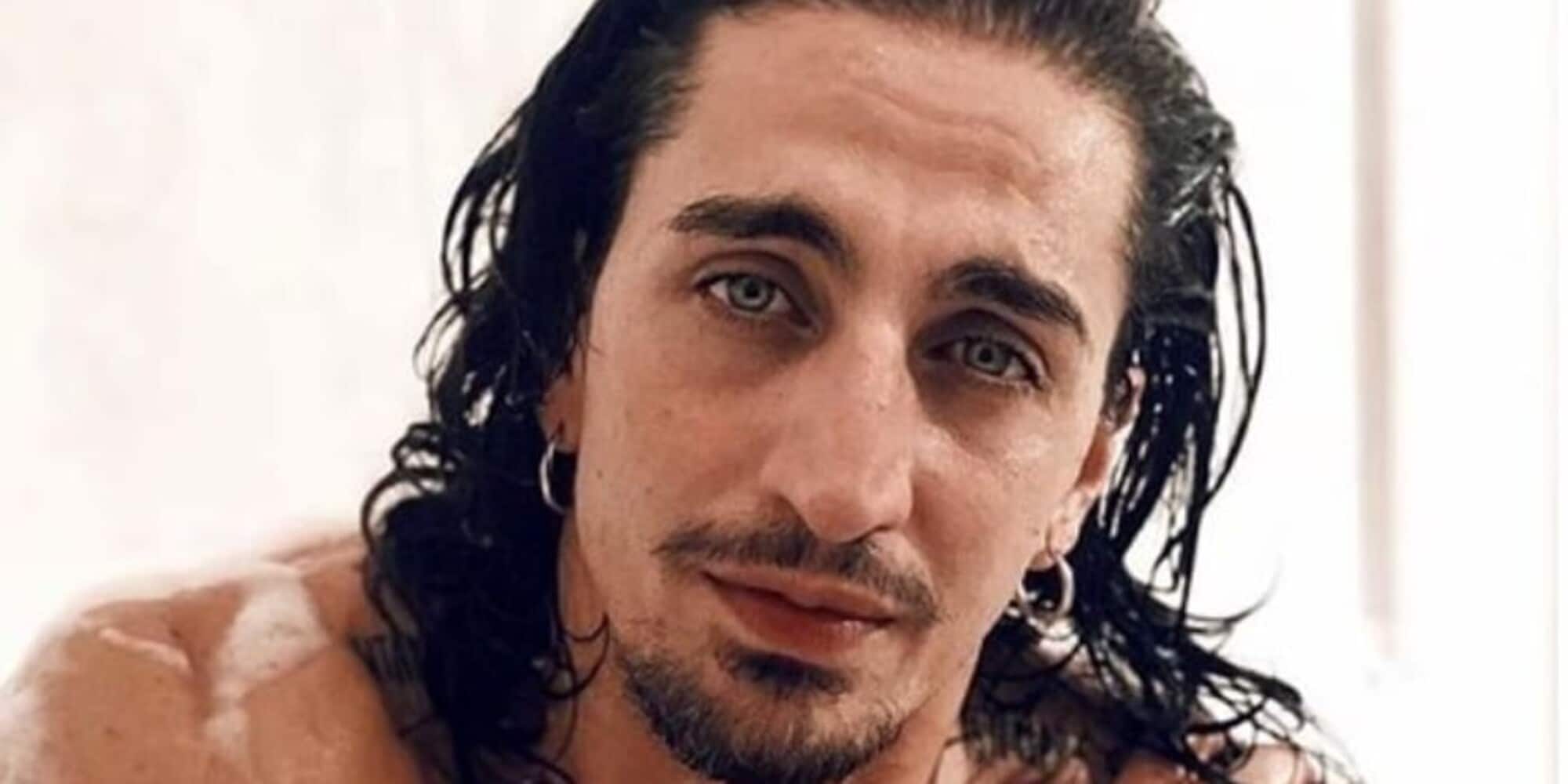 Amici di Maria De Filippi: perché non c'è più Marcello Sacchetta