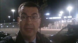 La Juventus non sa più vincere