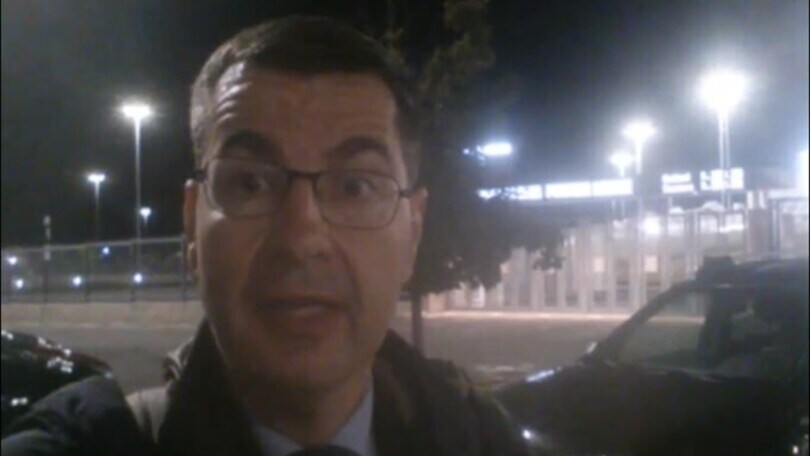 La Juventus non sa più vincere
