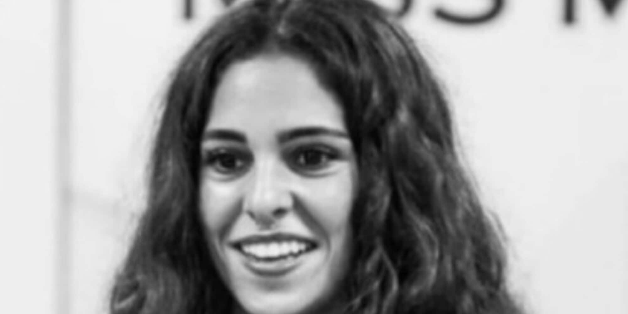 "Hai vinto perchè sei lesbica", gli insulti alla finalista di Miss Mondo