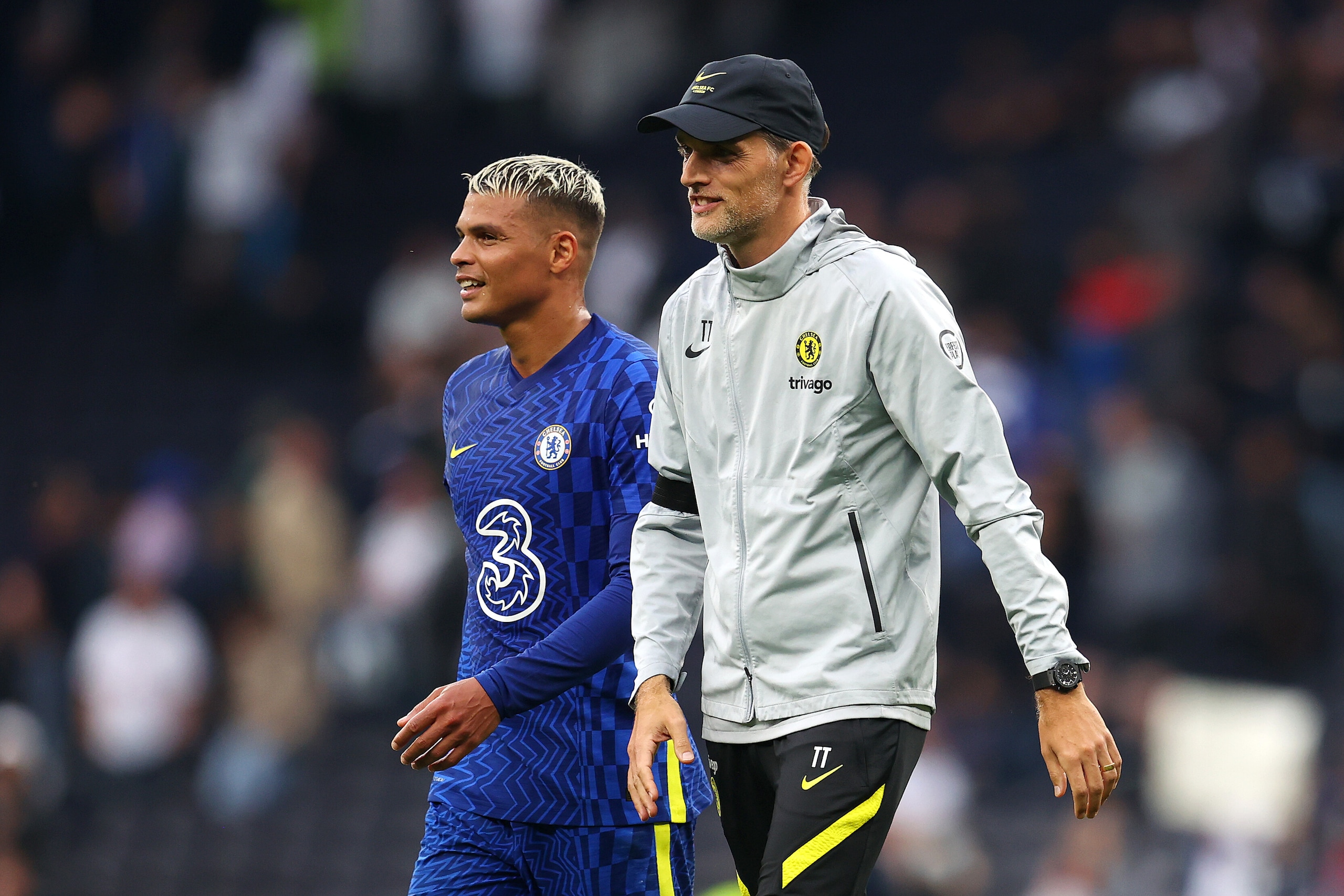 Liga, Ligue 1 e Premier League: le ultimissime