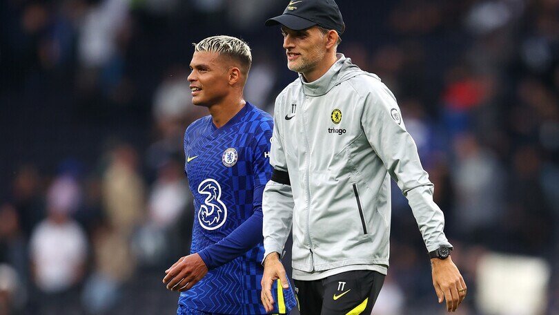 Liga, Ligue 1 e Premier League: le ultimissime