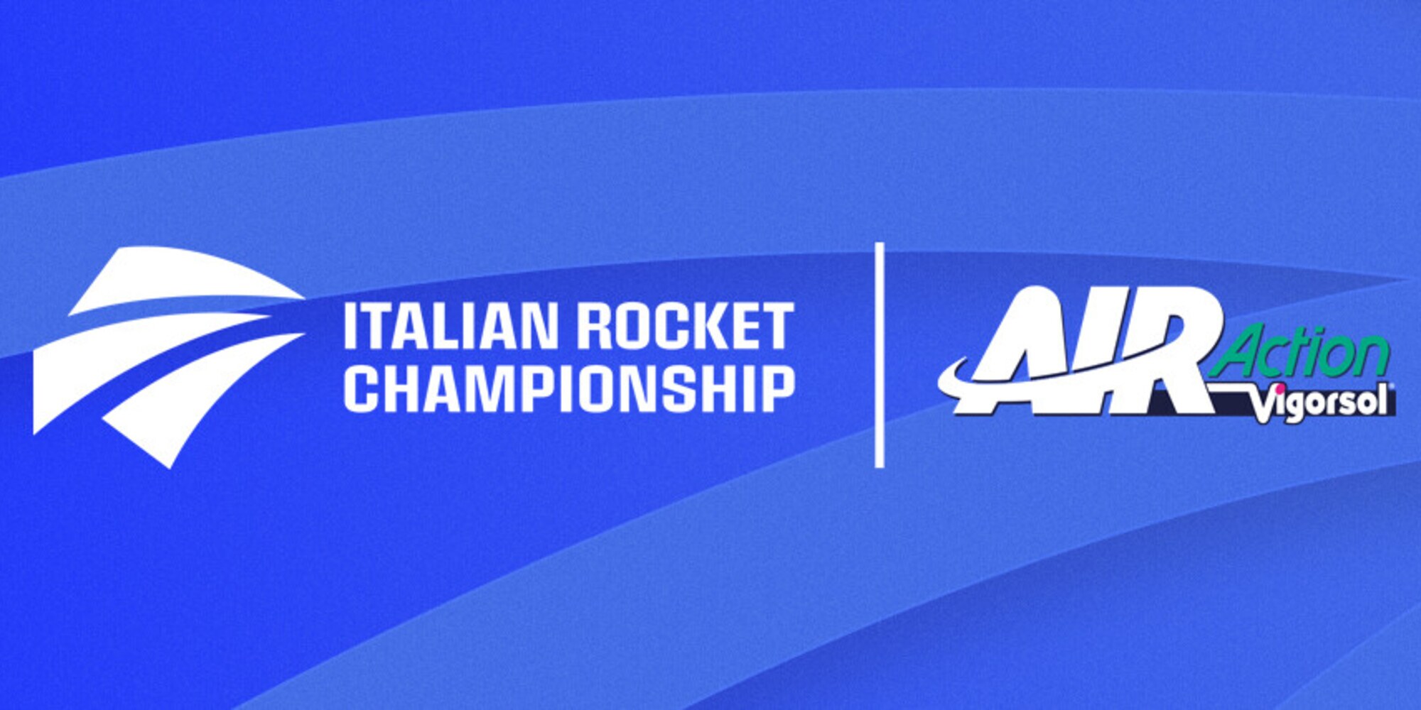 Vigorsol da il via al Rocket Italian Championship
