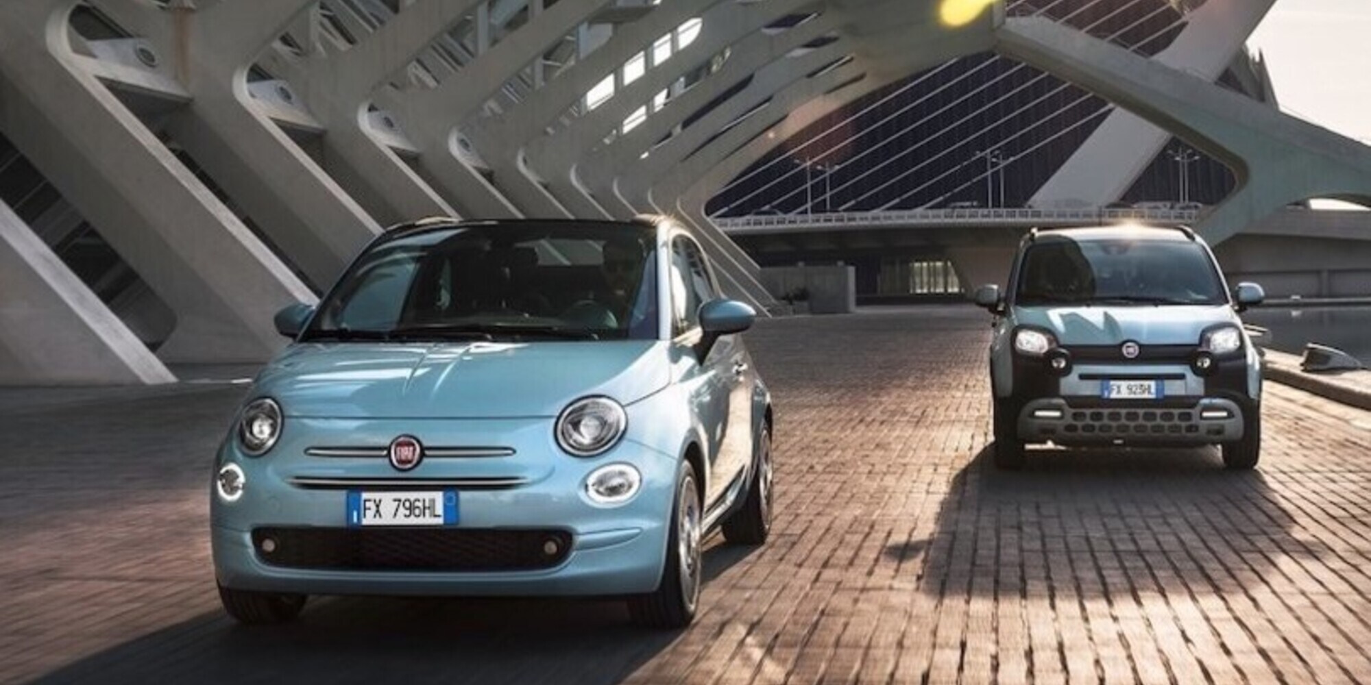 Stellantis, l'e-commerce per l'acquisto auto online è su tutti i marchi