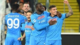 Serie A, Conte e Qatar 2022: le ultimissime