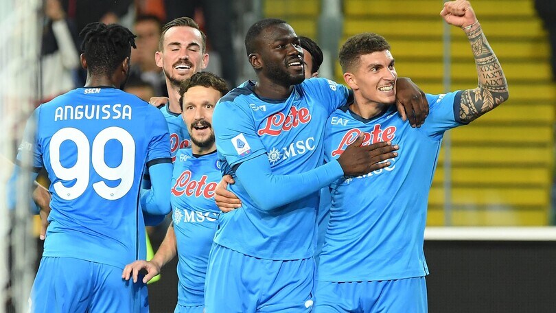 Serie A, Conte e Qatar 2022: le ultimissime