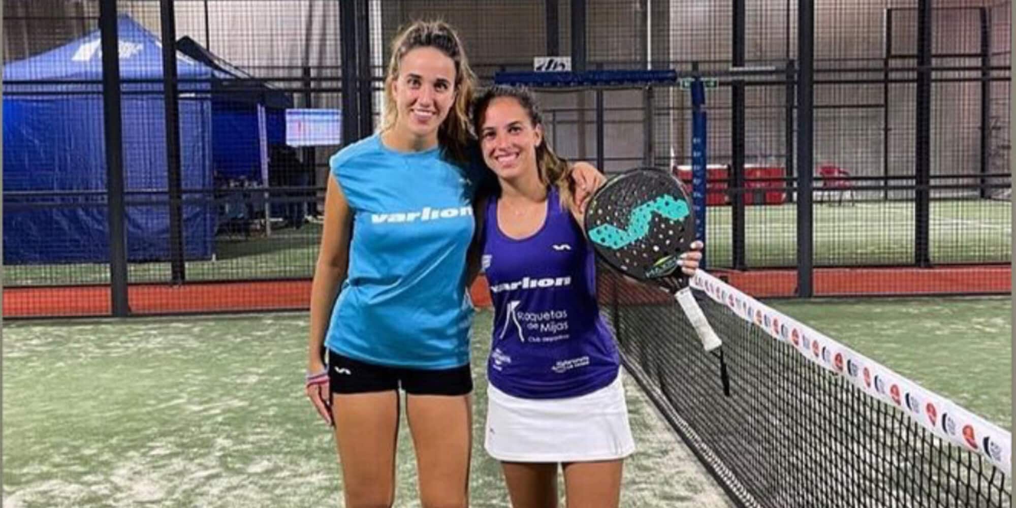 Lugo Open WPT: In campo le azzurre nelle qualificazioni