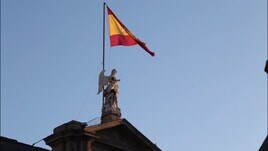 Superlega, Tribunale di Madrid "minaccia" Uefa