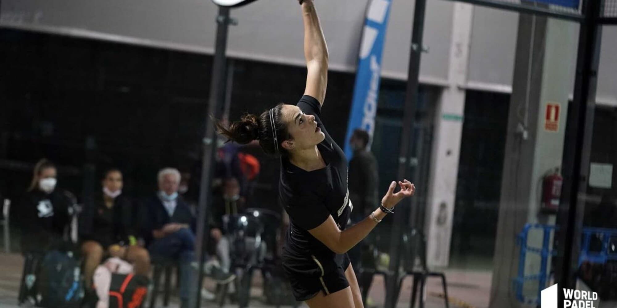 Lugo Open WPT: giornata chiave per le italiane