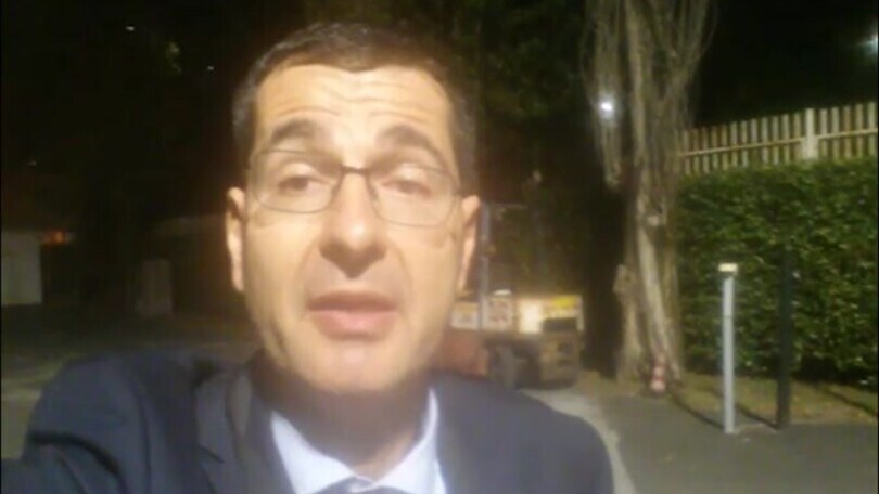 La Juve soffre ma finalmente vince