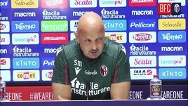 Mihajlovic: "La mia espulsione era da tre mesi di carcere"