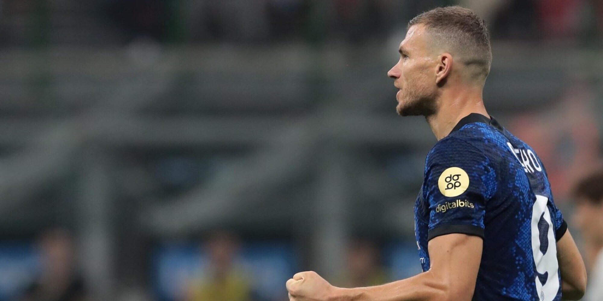 Inter, Milan, Genoa e derby: le ultimissime