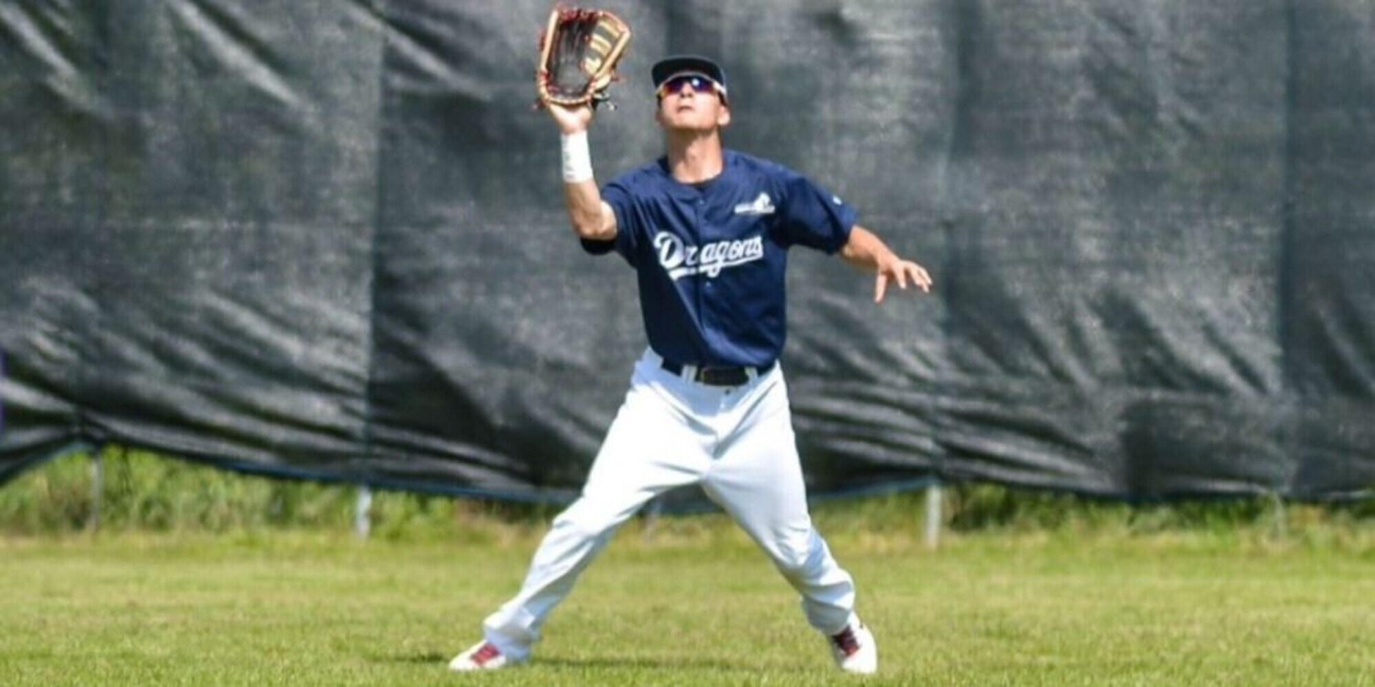 Baseball, i Metalco Dragons conquistano la permanenza in Serie A