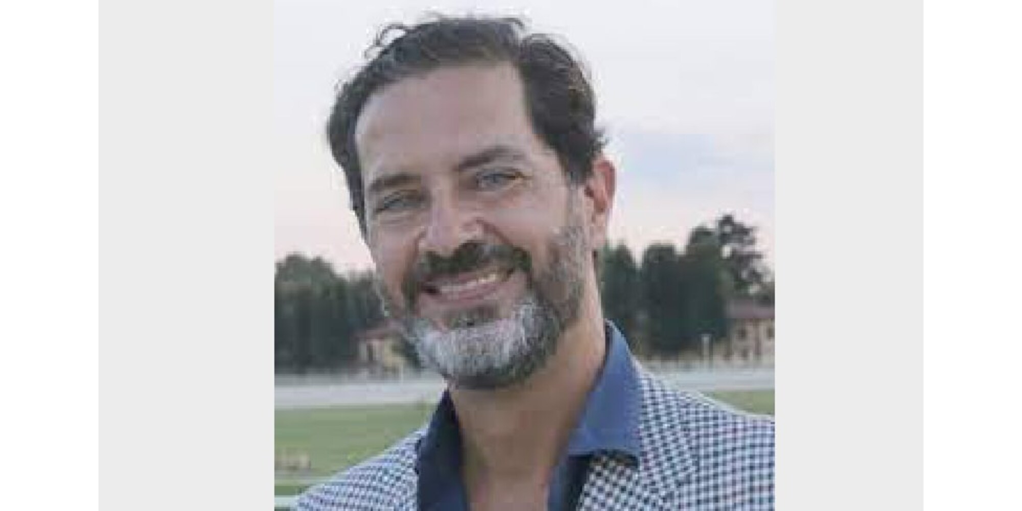 Anact, il presidente La Porta presenta le aste