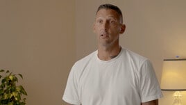 Materazzi: "Mondiale ogni 2 anni? Avere la possibilità di stare più tempo con il club è utile per i giocatori"