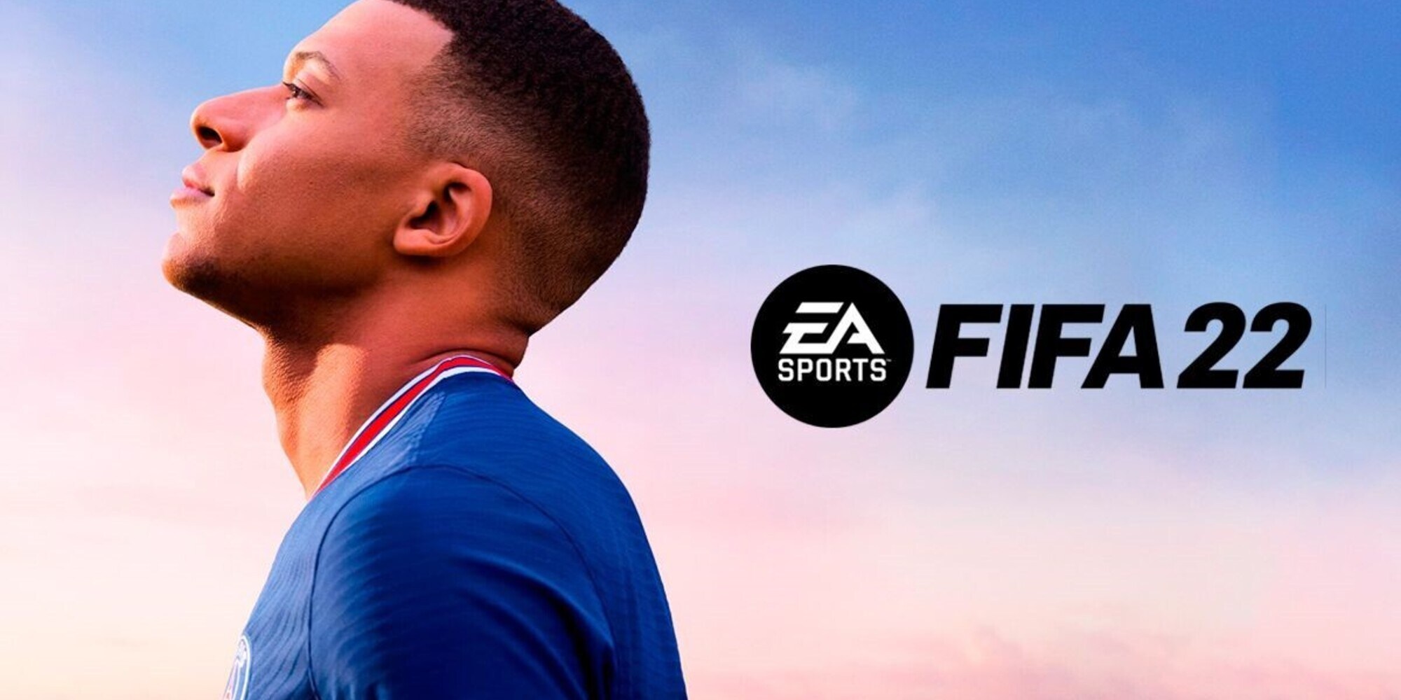 Fifa 22, il gioco giusto al momento giusto