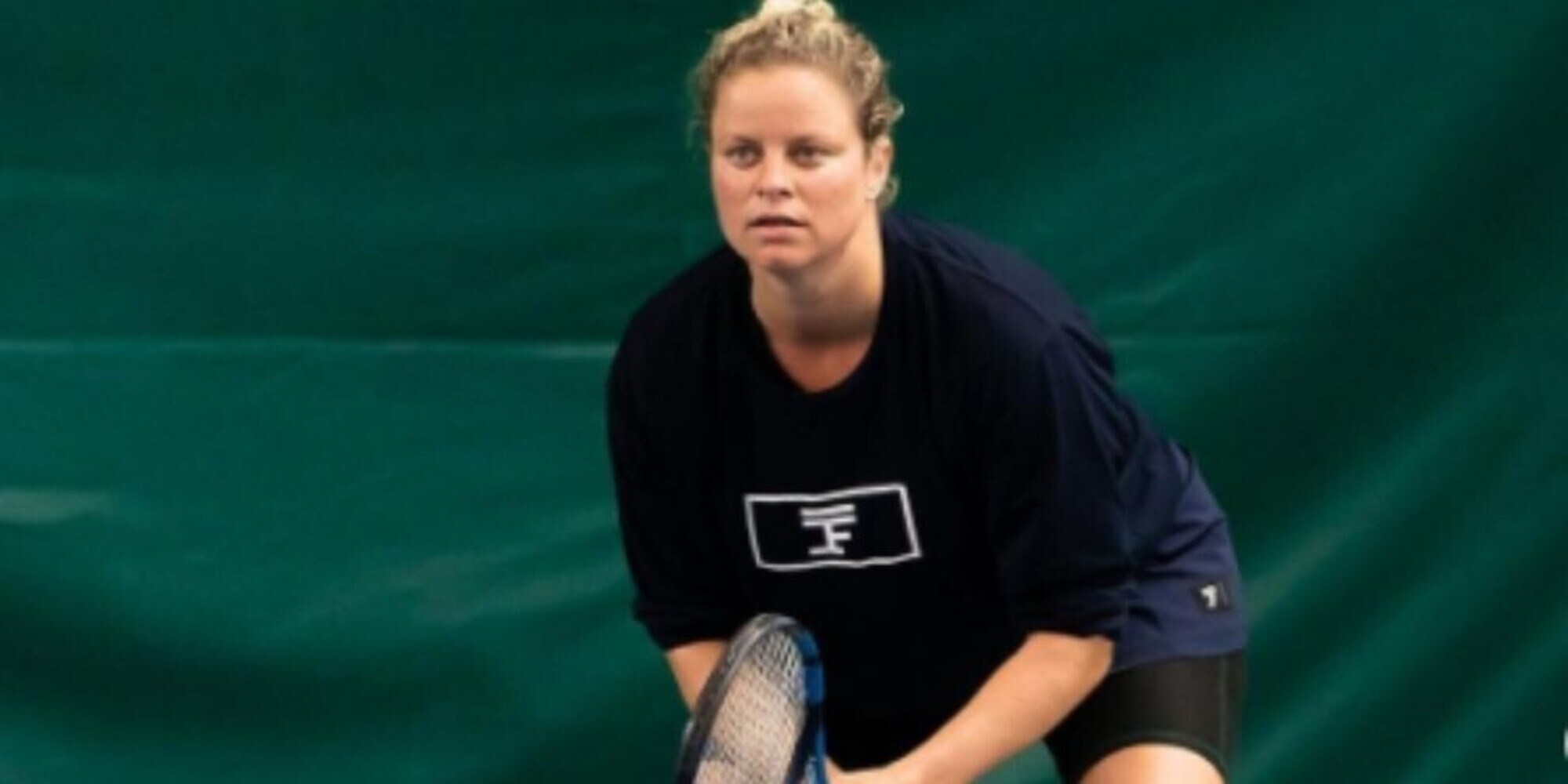 Chicago Wta, rientro deludente per Clijsters: ko contro Su-Wei