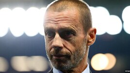 Serie A, Superlega e Inter: le ultimissime