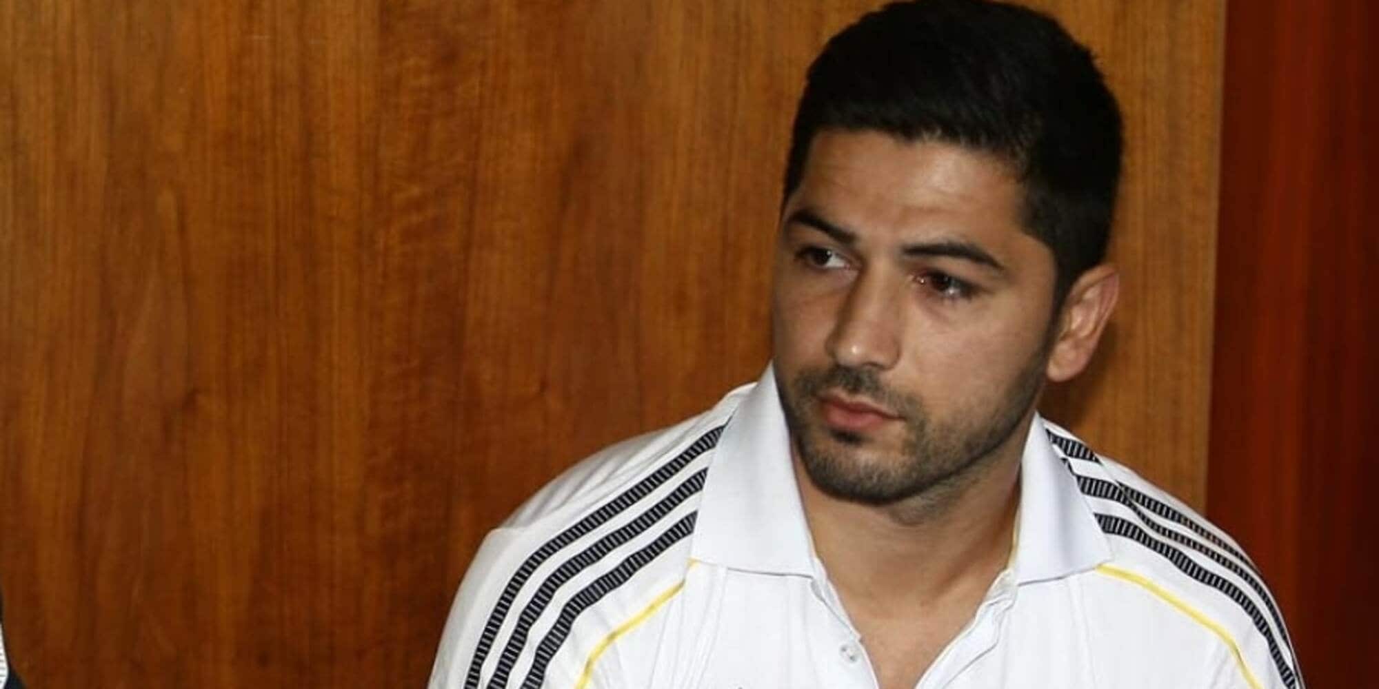 Turchia, ex calciatore del Leverkusen accusato di omicidio