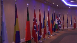 Uefa, cancellati i procedimenti sulla Superlega