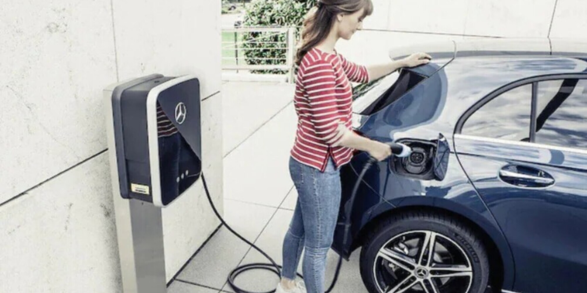 SAFE, motorsport e mobilità nel master sulla gestione delle energie