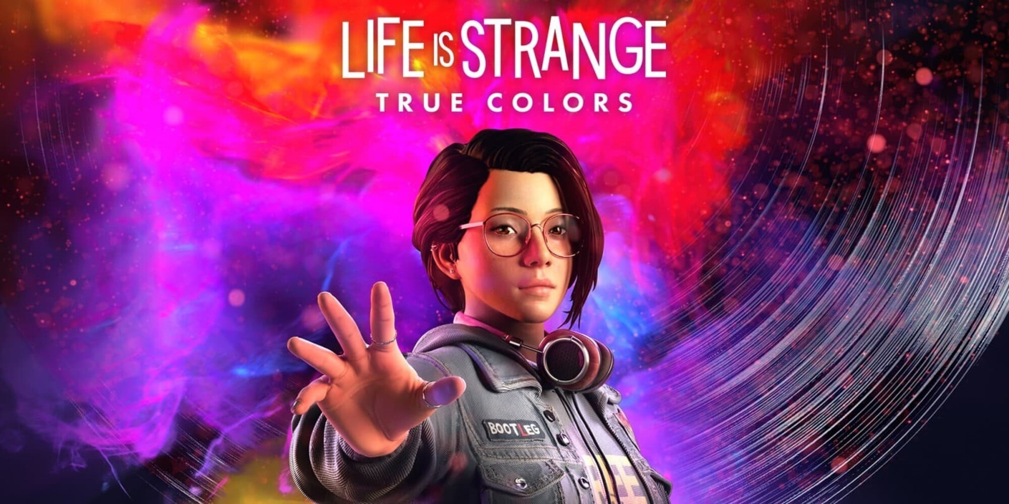 Life is Strange: True Colors, le emozioni contano