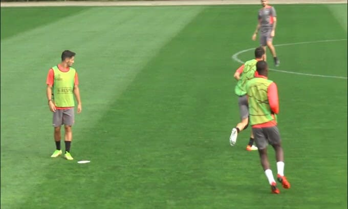 Milan, Florenzi si opera al ginocchio: stop di almeno 1 mese