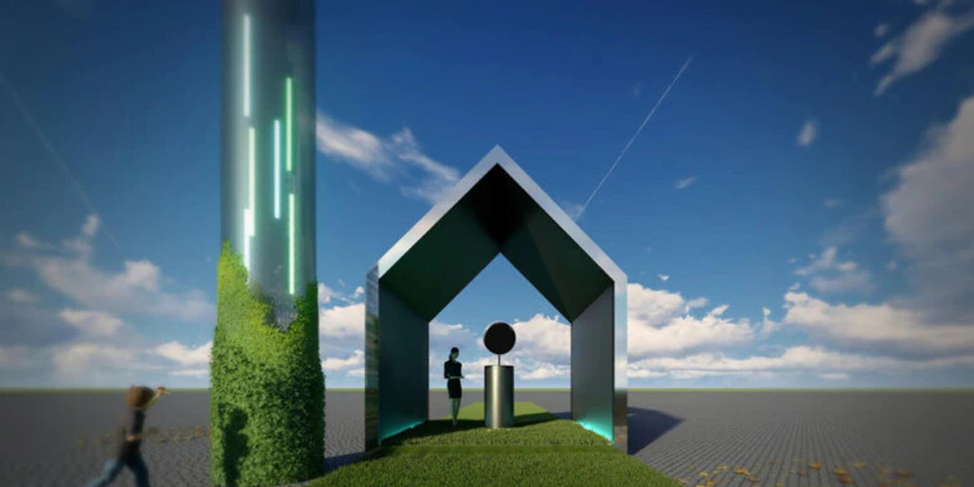 Rom-e, decarbonizzare per un futuro migliore