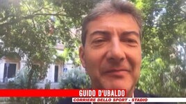 "I Giallorossi ripartono con il piede giusto". L'analisi di Zorya-Roma