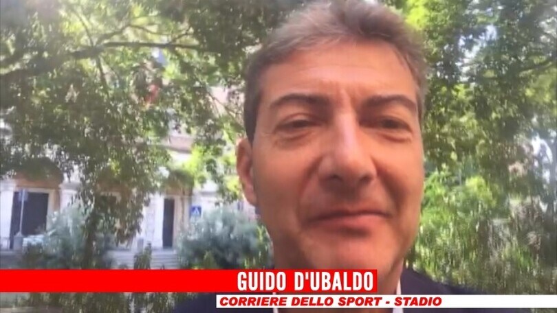 "I Giallorossi ripartono con il piede giusto". L'analisi di Zorya-Roma
