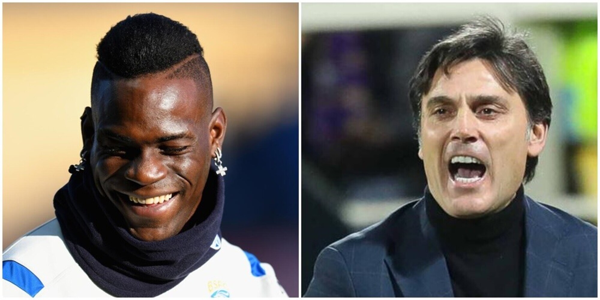 Balotelli non si ferma più: vola l'Adana di Montella