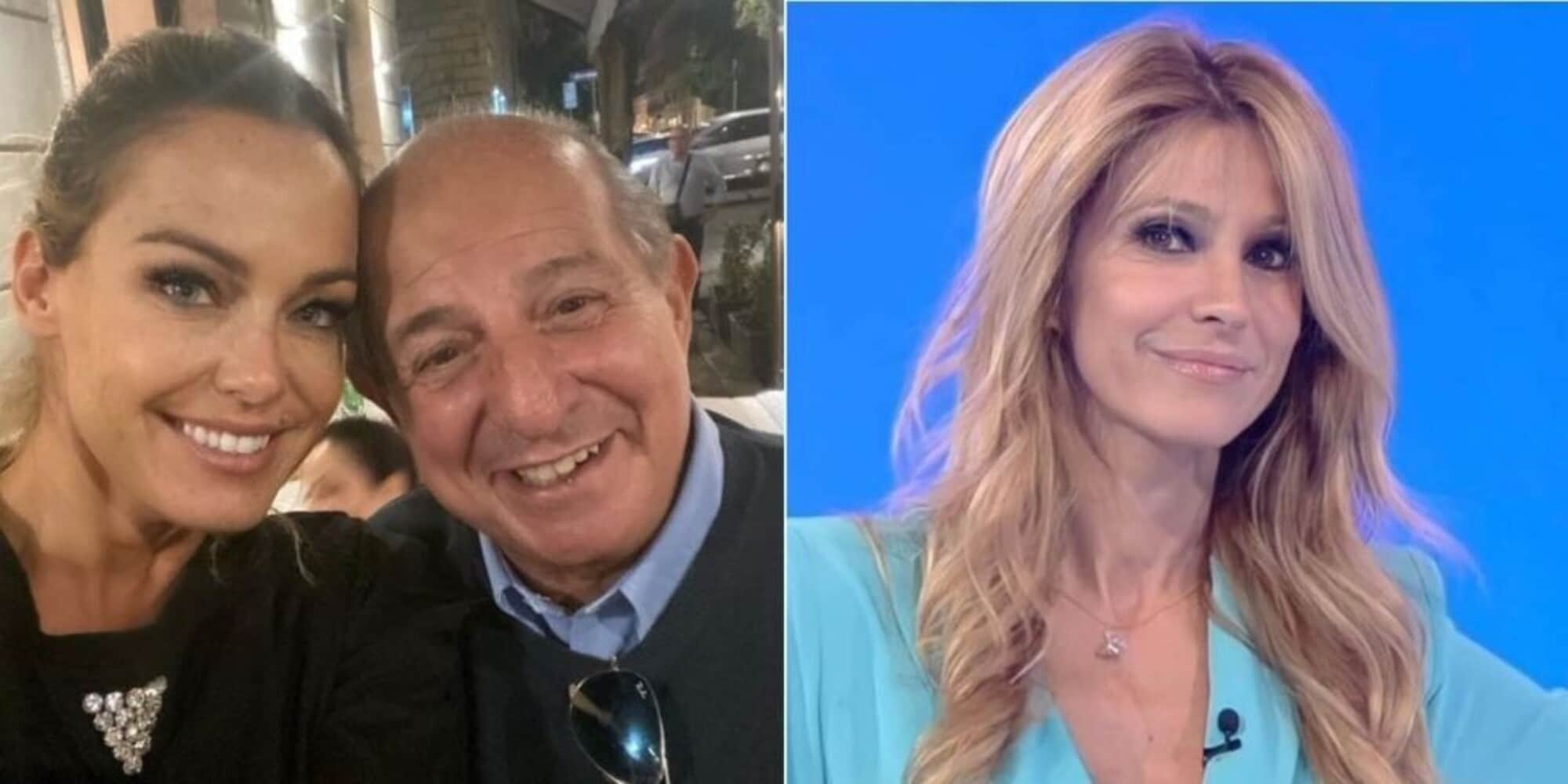GF Vip, Magalli sbugiarda la Bruganelli: Sonia si vendica così