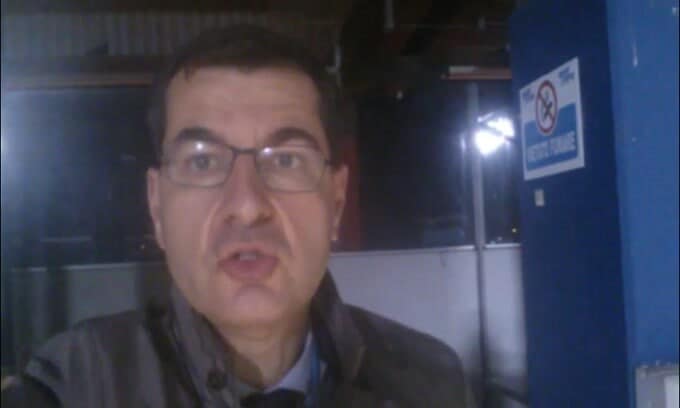 Inter, un'altra rimonta